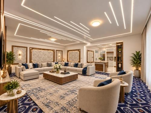 Silk Road Suite - image 4