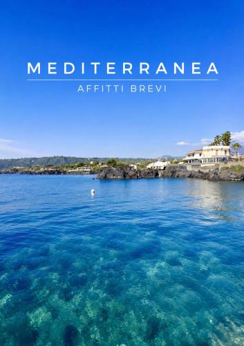 Mediterranea