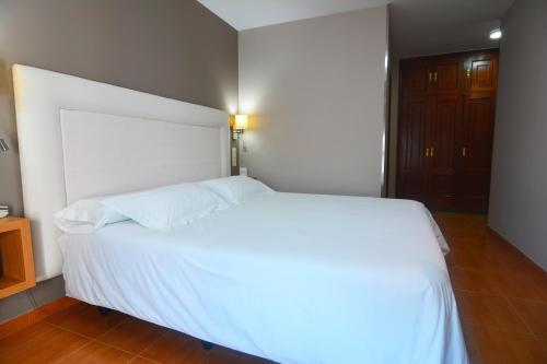 Hotel Jucamar - image 7
