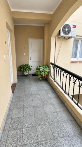 Hermoso apartamento centrico! - image 3