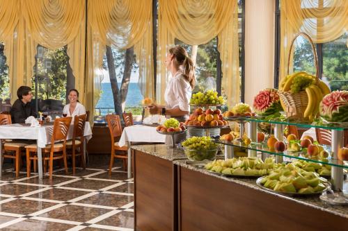 Kaliakra Palace Hotel - All inclusive - image 4