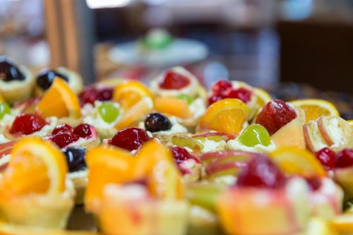 Kaliakra Palace Hotel - All inclusive - image 6