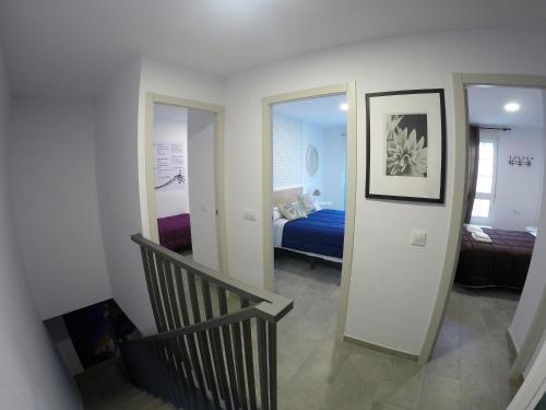 PASACALLES Home by Cadiz4Rentals - main image