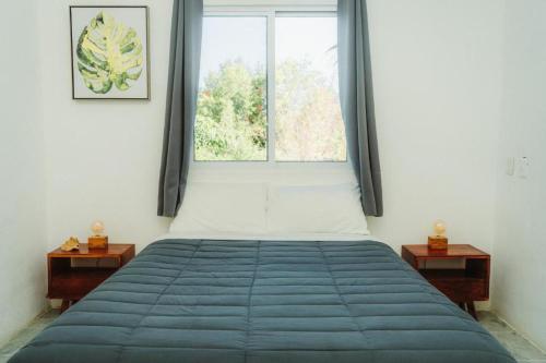 Che Suites Holbox