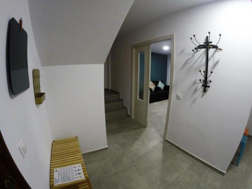 PASACALLES Home by Cadiz4Rentals - image 4
