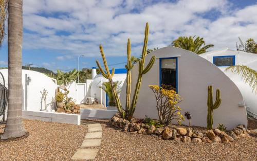 Santorini on Sea View by Waiheke Pure in Đảo Waiheke