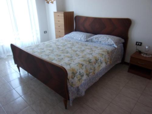  Apartment Diana in Murine