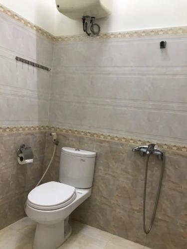 Monkey House - image 2