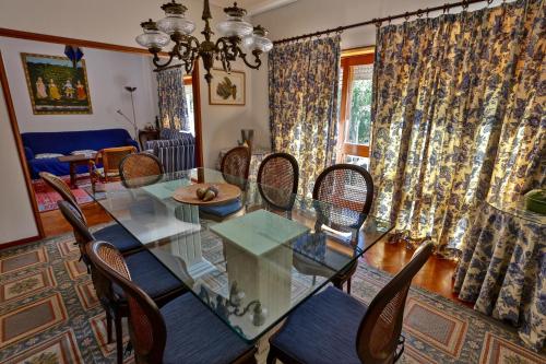 Foto - QUATRO ANAS Homestay