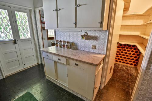 Foto - QUATRO ANAS Homestay