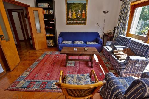 Foto - QUATRO ANAS Homestay