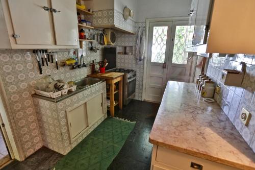 Foto - QUATRO ANAS Homestay