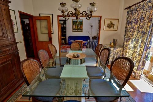 Foto - QUATRO ANAS Homestay