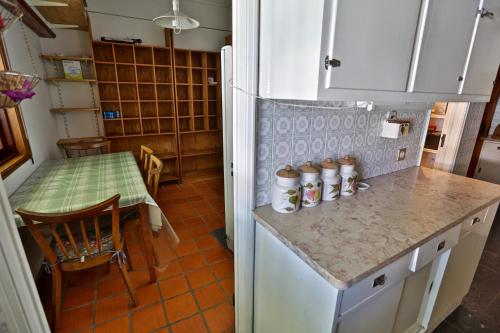 Foto - QUATRO ANAS Homestay
