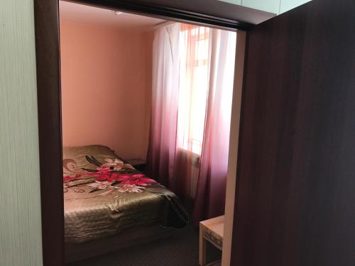 Otel Pozitiv