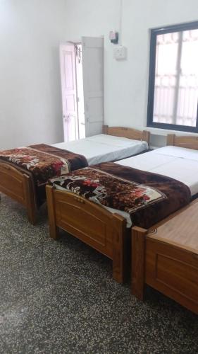 Sangam homestay - image 5