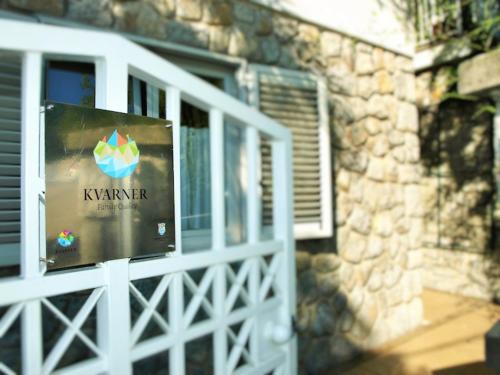Apartments Kisic