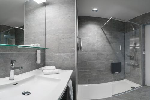 Hotel des Patients - image 7