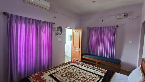 Le villa Stay 4 BHK - image 5