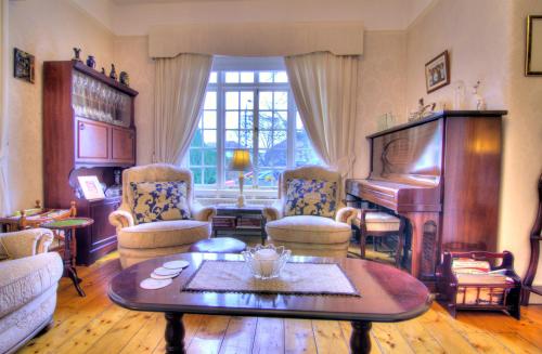 St Judes B&B - image 14