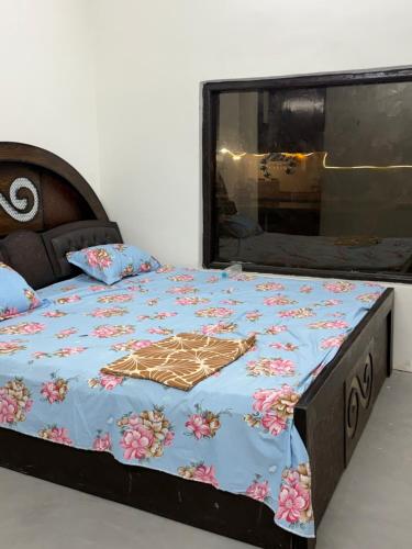 Luxury Resort near DELHI - image 3