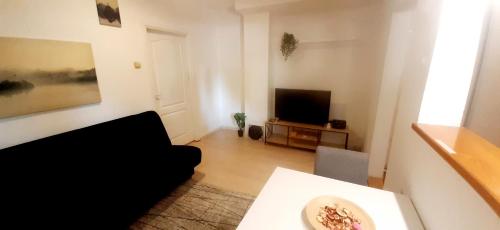 Apartman Juga 6