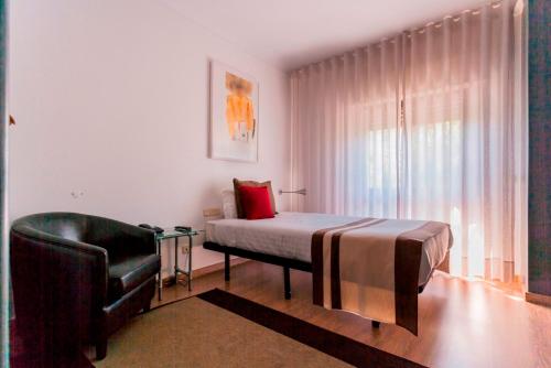 Hotel Umu - image 13