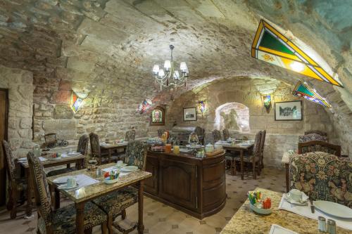 Best Western Grand Hotel De L'Univers
