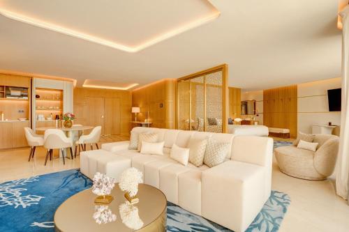 ZEM Wellness Clinic Altea - 5 Stars Grand Luxury in Altea