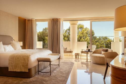ZEM Wellness Clinic Altea - 5 Stars Grand Luxury in Altea
