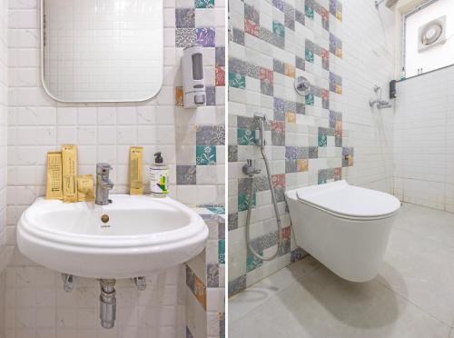 Itsy Hotel Sangam Retreat - image 2