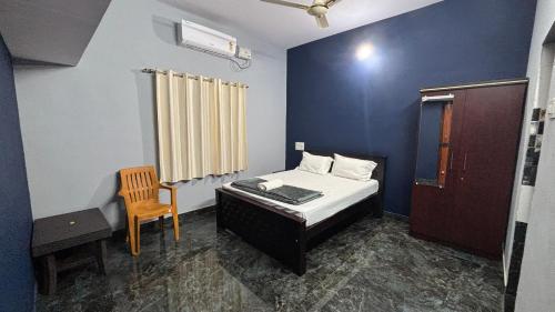 Lopez Paradise - Honnavar in Honnavar