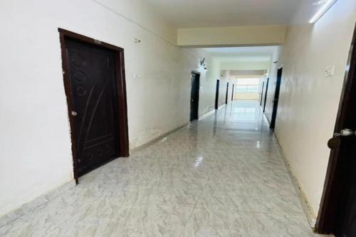 FabHotel BNB Suites