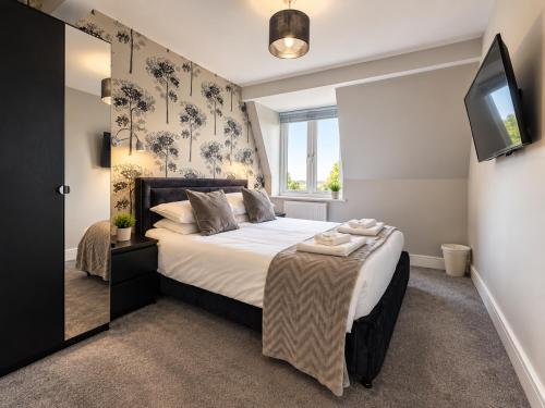 Bay View Holiday Apartments - image 3