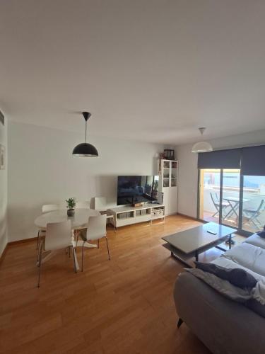 Gostinjska soba, Sabadell centro, 15Km de Barcelona in Sabadell