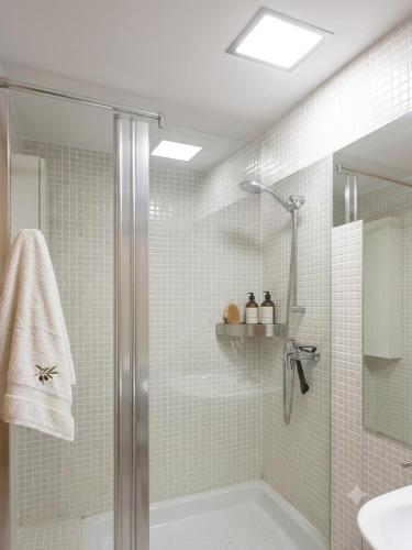 Kupaonica, Sabadell centro, 15Km de Barcelona in Sabadell