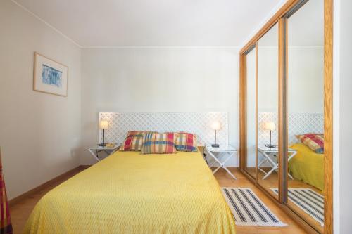 Aldeia Formosa Apartment - 1º Floor - image 2
