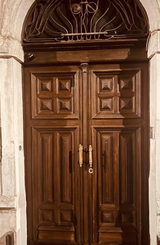 Il nobile soggiorno - image 4