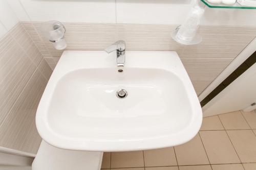Hotel Scialì - image 11
