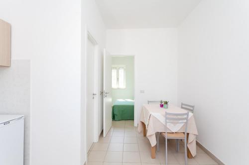 Hotel Scialì - image 13