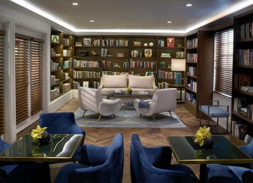 91576257 The Betsy Hotel, South Beach