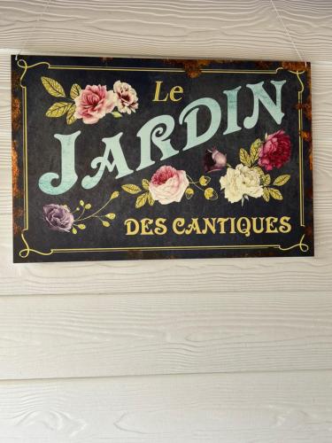 La Sainte Famille 4
