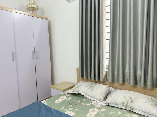 Apartment Hoa Thiên Lý 402TK27 - image 3
