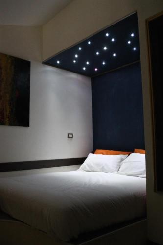 Antica Corte del Castello - image 4