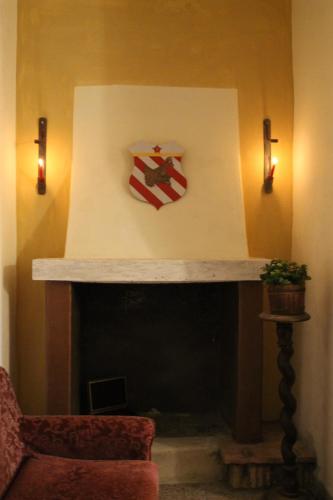 Antica Corte del Castello - image 10