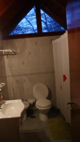 Superior Bungalow image 6
