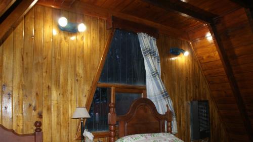 Superior Bungalow image 3