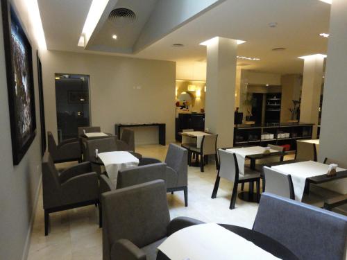 共用Lounge/電視區