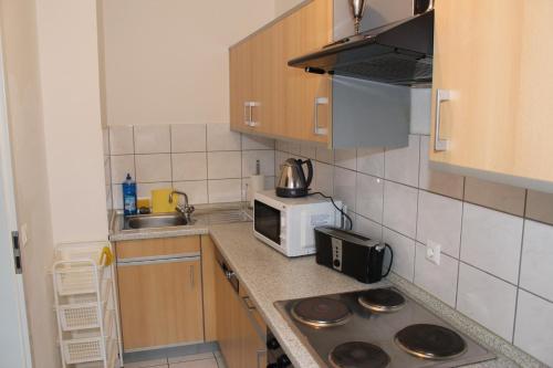Downtown Apartments - image 5