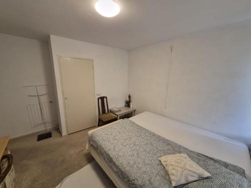 De Deken Homestay in Best